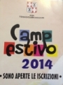 Anteprima